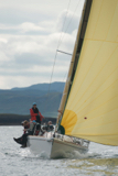 jammin gbr9214r whyw17 wed gjmc 7608